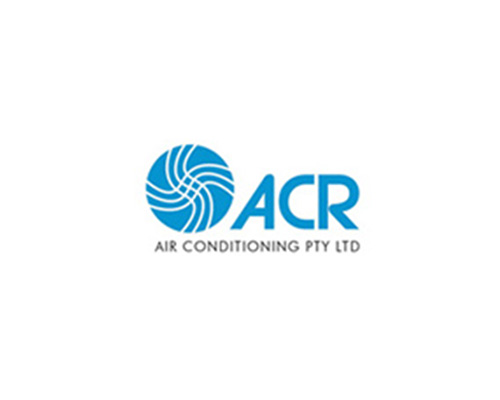 ACR Airconditioning