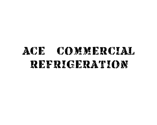 Ace Commercial Refrigeration